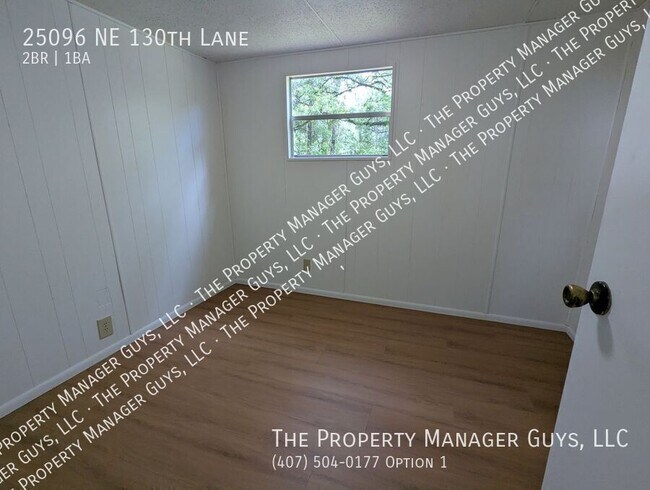 Building Photo - 25096 NE 130th Ln