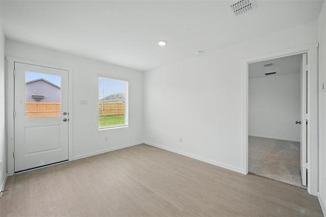 Building Photo - 3614 Scarlet Sage Wy