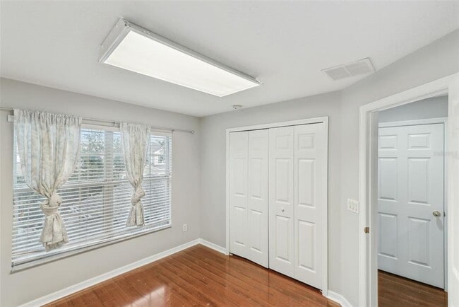 Building Photo - 1283 Travertine Terrace