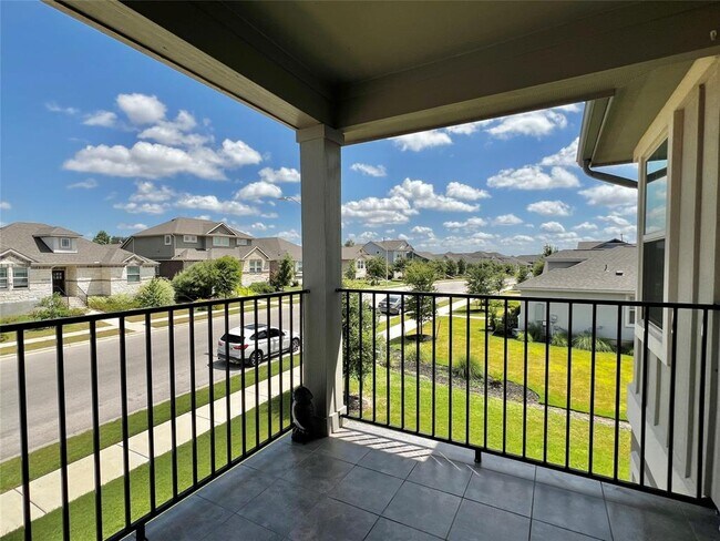Building Photo - 2904 Sage Ranch Dr