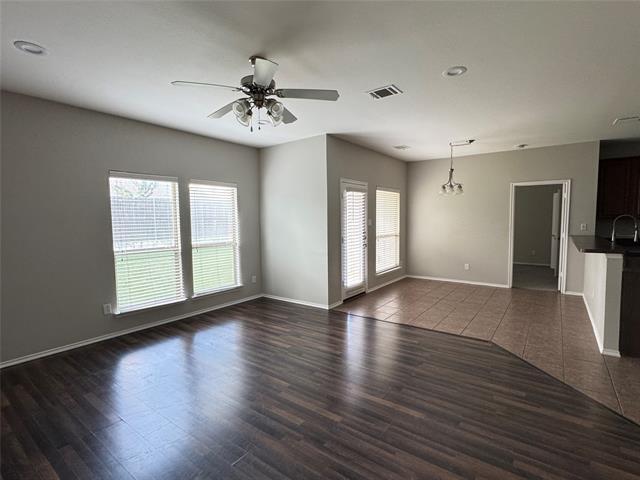 Building Photo - 9512 Crooked Cat Dr