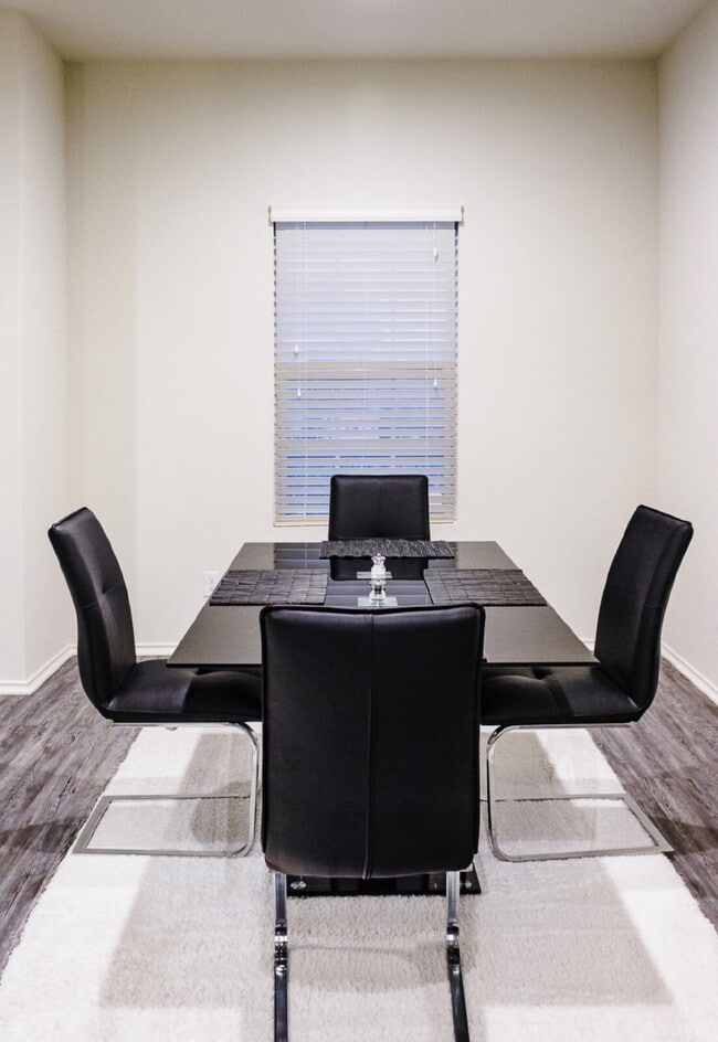 Building Photo - 8331 Bending Willow