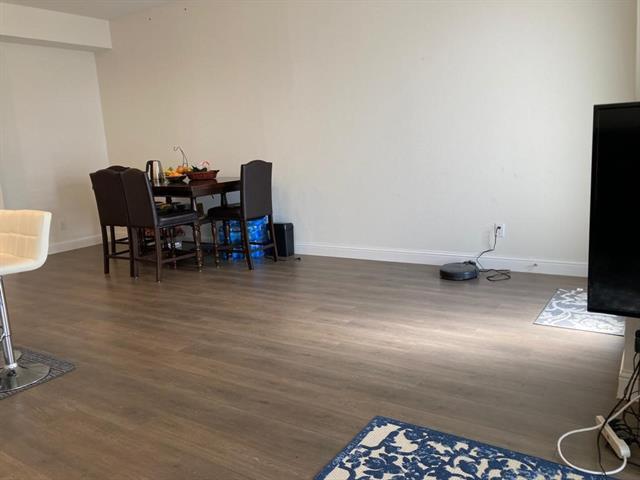 Building Photo - 4705 Corriente Vista Ln