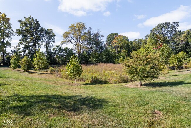 Building Photo - 12022 Otto Ln
