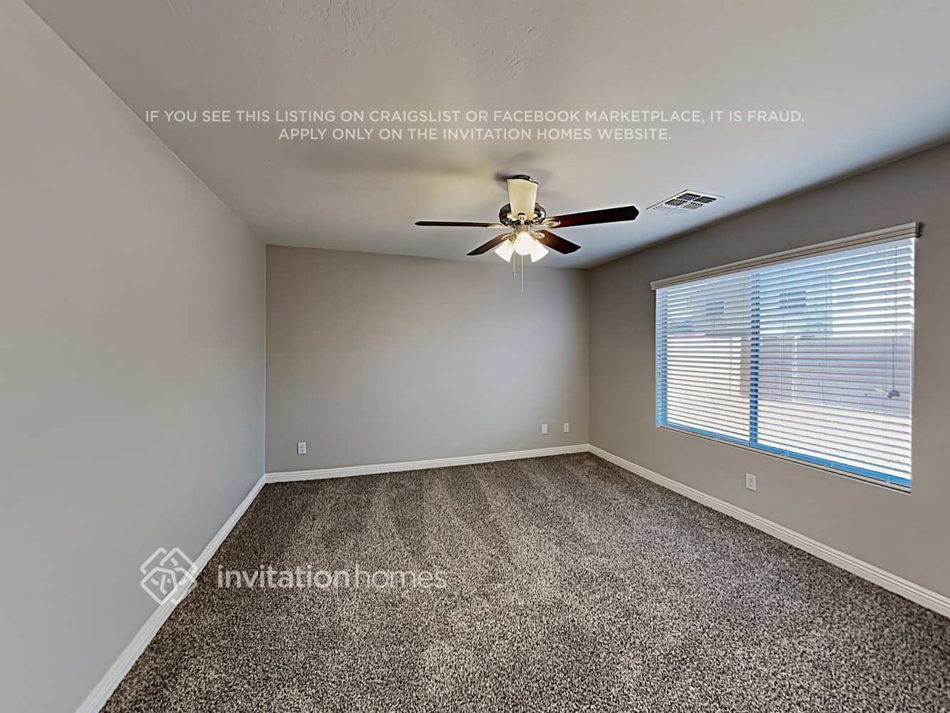 Building Photo - 12523 W St Moritz Ln