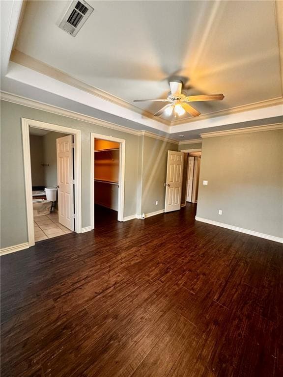Building Photo - 286 Copper Oaks Dr