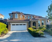 Building Photo - 21827 Taylor Ct
