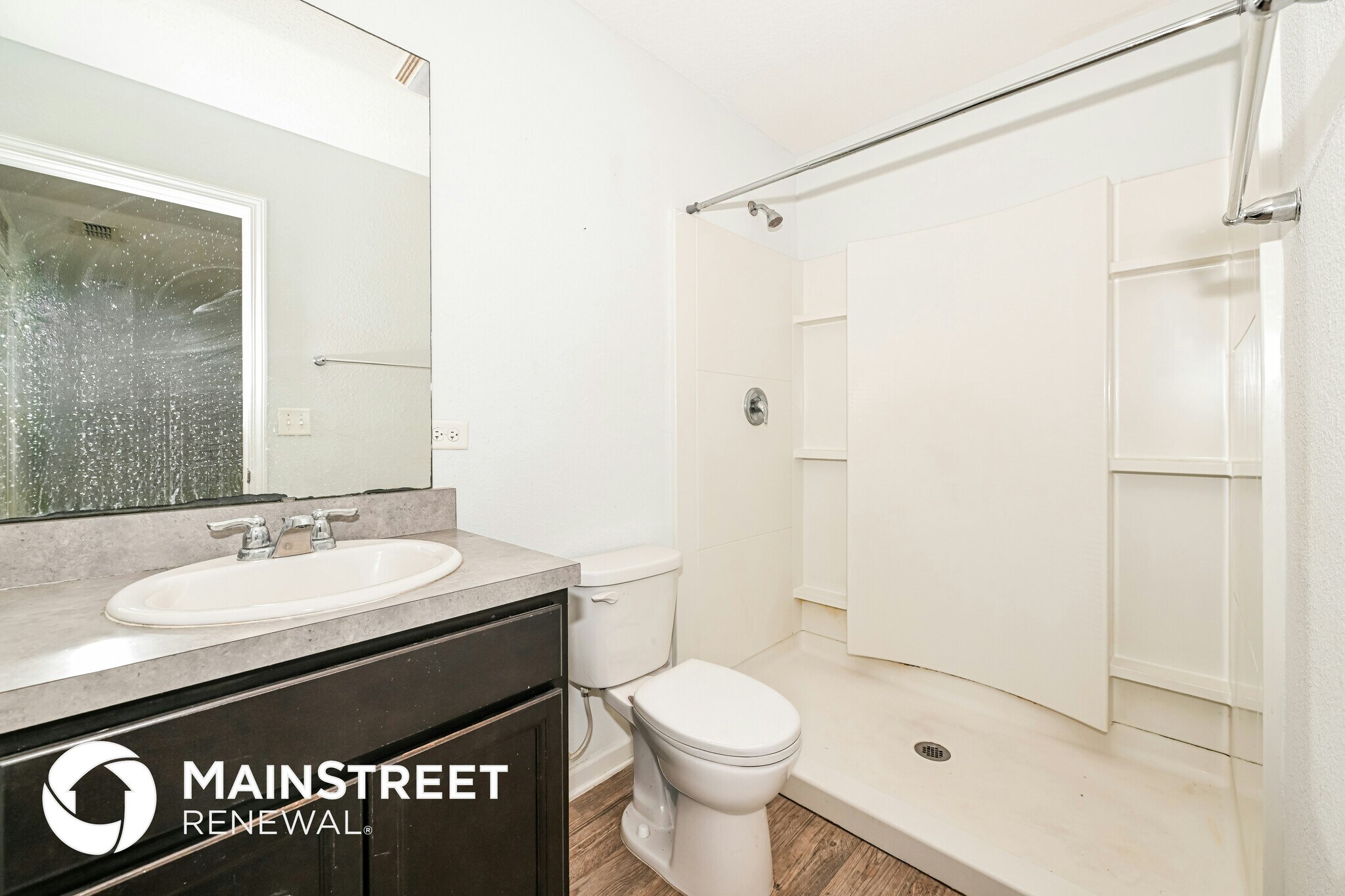 Building Photo - 548 Eiseman Wy