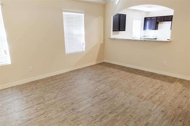 Building Photo - 1607 Dove Cir