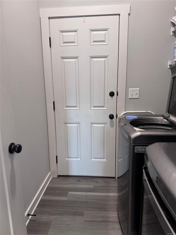 Building Photo - 730 Hedgefield Way