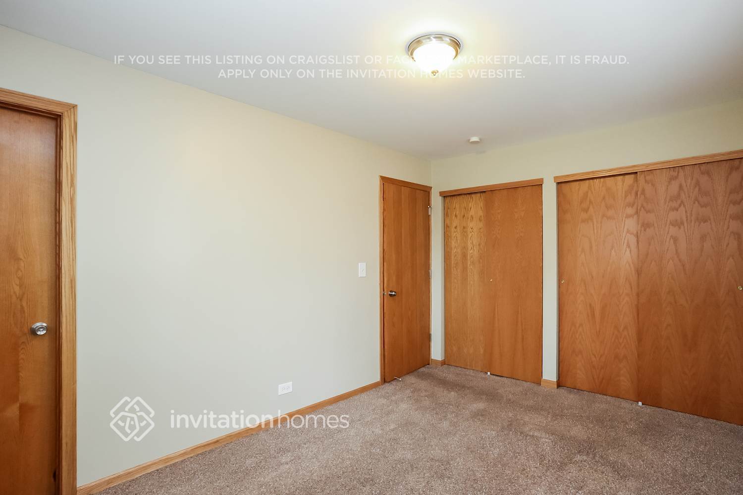 Building Photo - 530 Norridge Ln