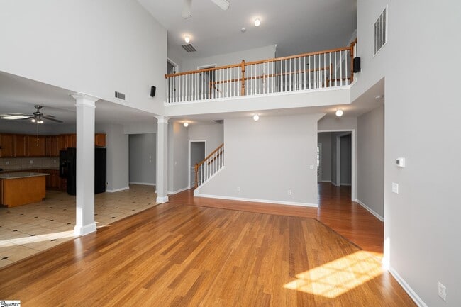 Building Photo - 113 Carissa Ct