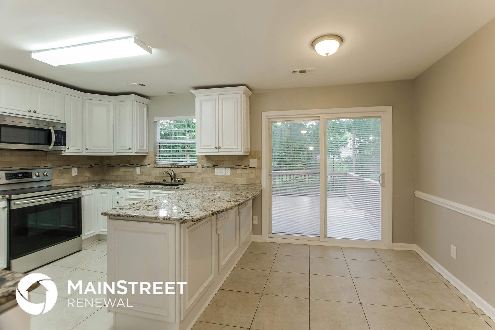 Building Photo - 2331 Hunters Bluff Dr
