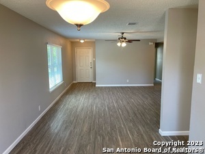 Building Photo - 7702 Heathridge