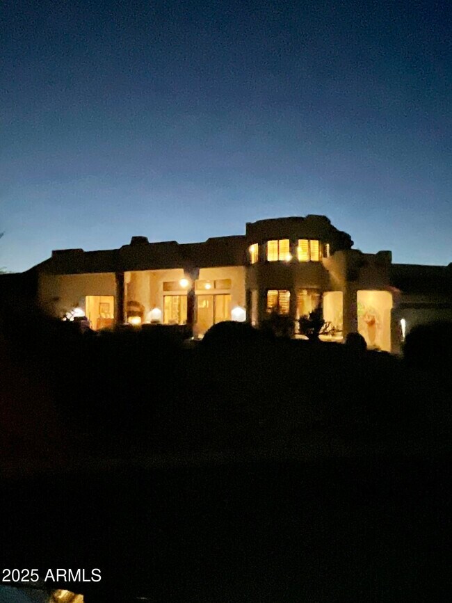 Building Photo - 15327 E Sierra Madre Dr