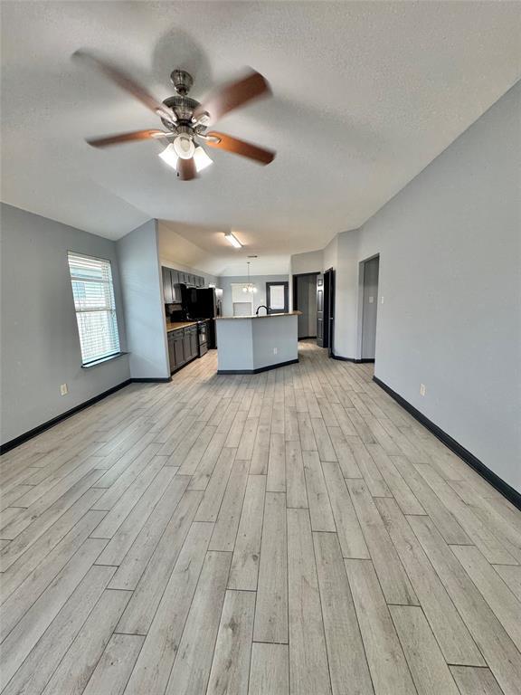 Building Photo - 6610 Pine Tree Springs
