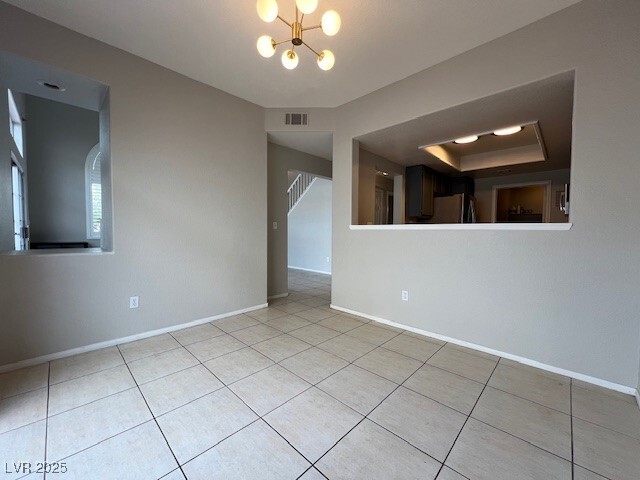 Building Photo - 380 Seine Way
