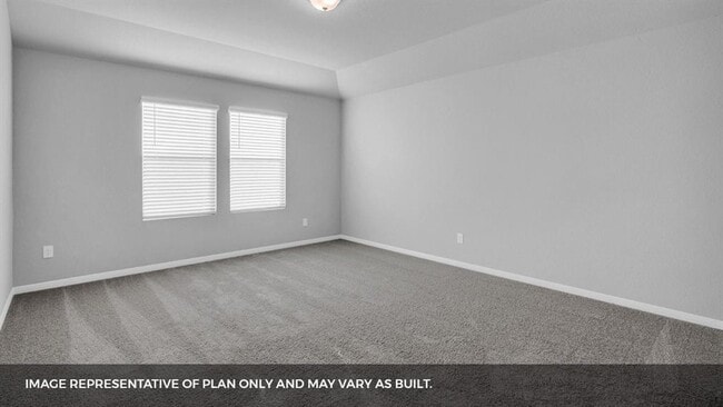 Building Photo - 164 Globe Mallow Cir