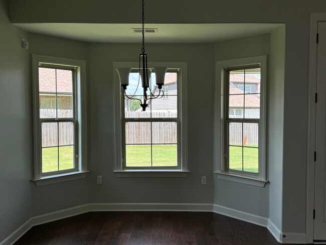 Building Photo - 2289 Wellspring Ln