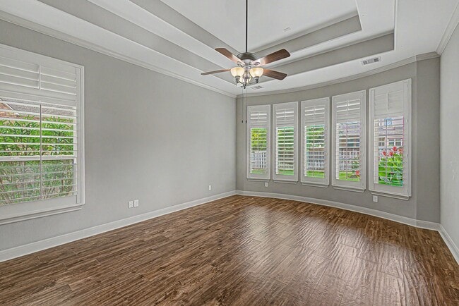 Building Photo - 17430 Aberdeenshire Dr