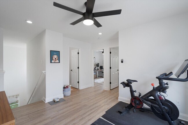 Building Photo - 15129 Donna Jane Loop
