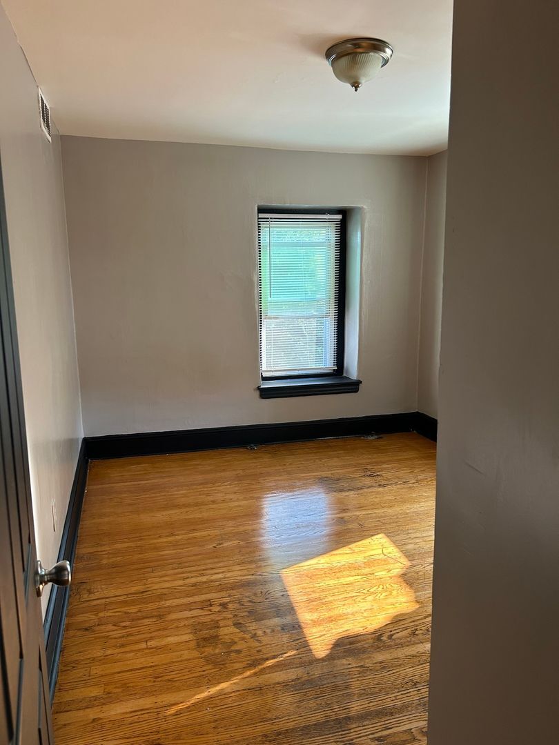 Building Photo - 248 W Olney Ave