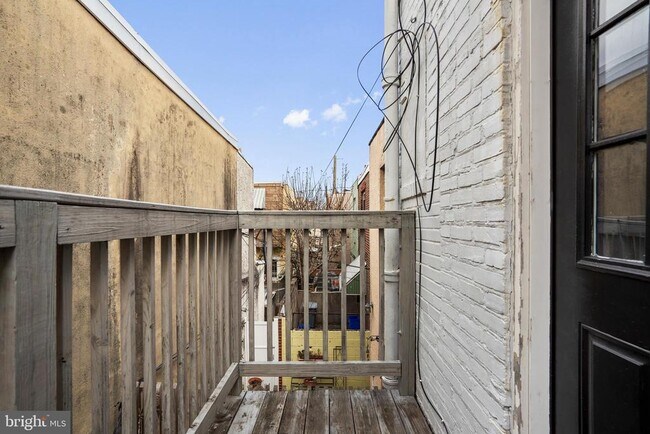 Building Photo - 2024 S 12th St