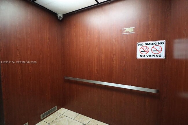 Building Photo - 11050 SW 196th St