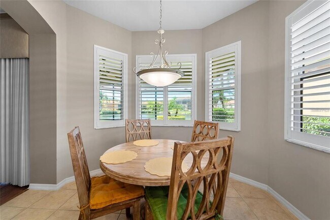 Building Photo - 5175 Cantabria Crest