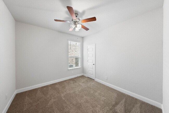 Building Photo - Inviting Comfort & Everyday Ease – 4 Bed, ...