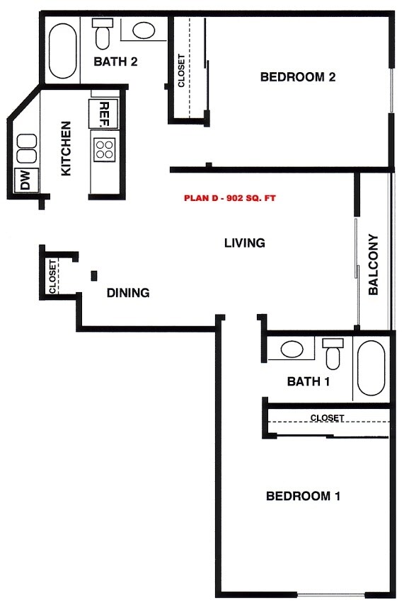 Fair Park Pines 2040 Fair Park Ave Los Angeles CA 90041 Apartment