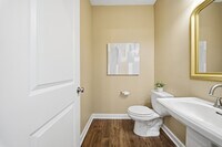 Building Photo - 4106 Pleasant Ave