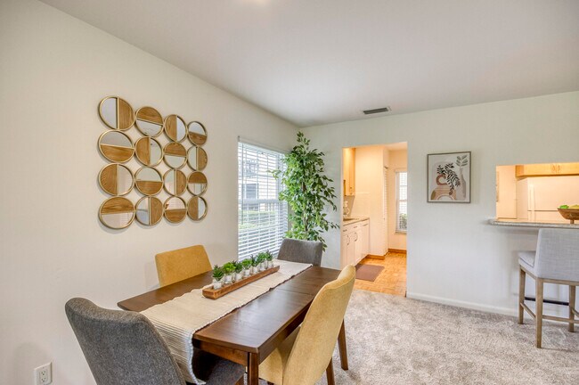 Building Photo - 18429 SE Wood Haven Ln