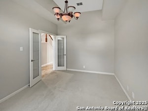 Building Photo - 1019 Mineral Hls