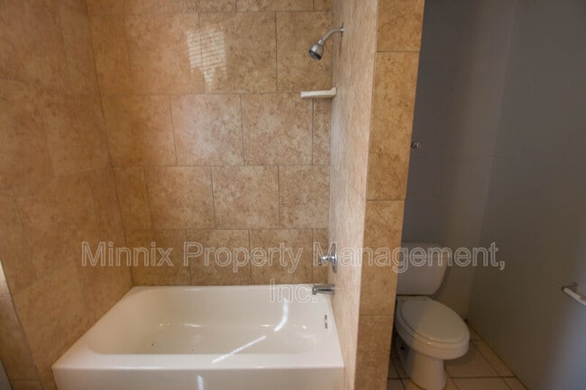 Building Photo - 2401 24th St