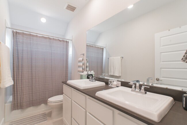 Building Photo - 8030 Allston Vlg Trl