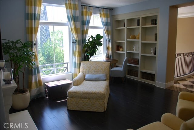 Building Photo - 2112 Watermarke Pl