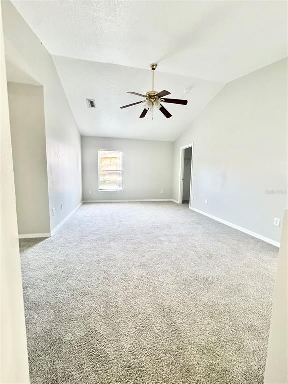 Building Photo - 420 Marathon Ln