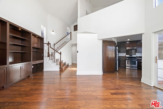 Building Photo - 2461 Jupiter Dr