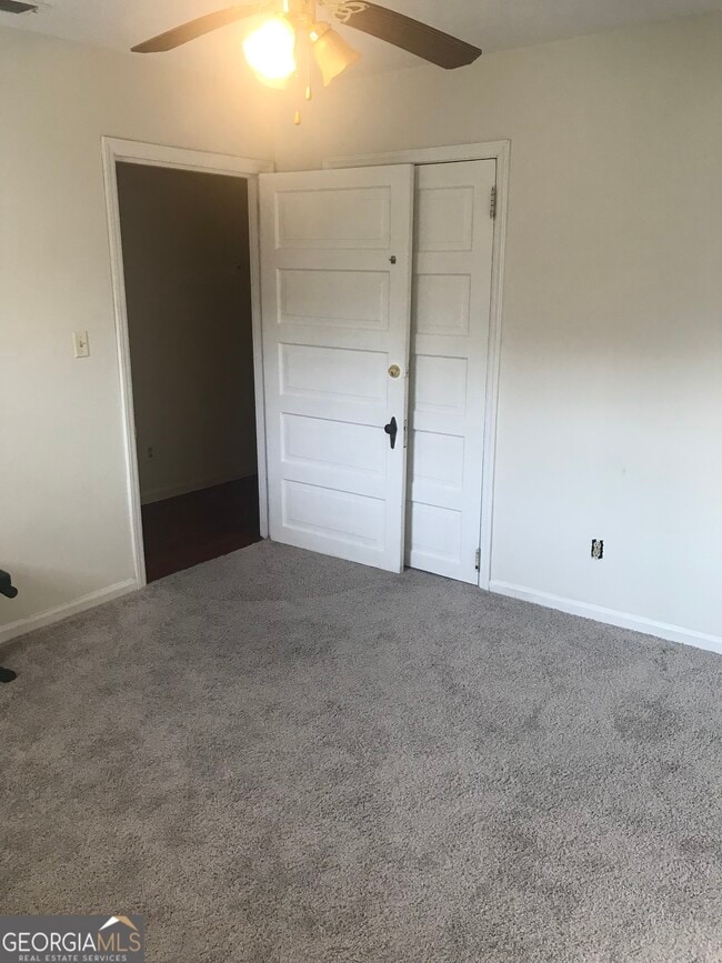 Building Photo - 120 Boley Dr