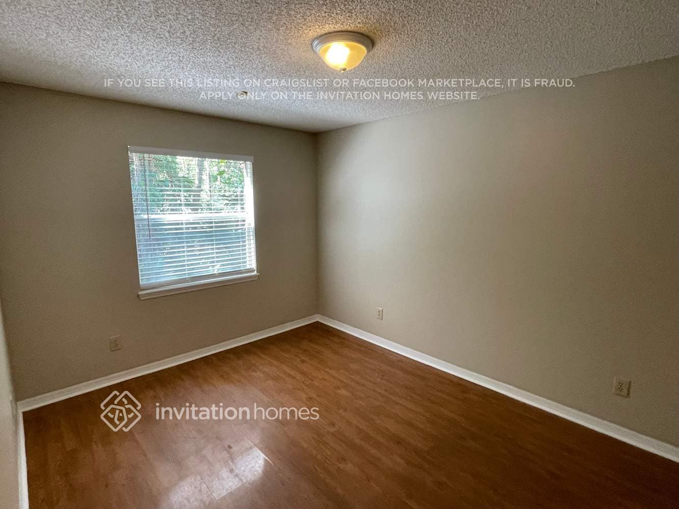 Building Photo - 842 Shriver Cir