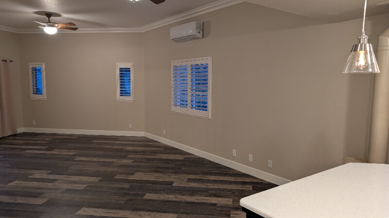 Building Photo - 12630 Thomas Creek Rd