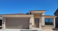 Building Photo - 15017 Dream Ct