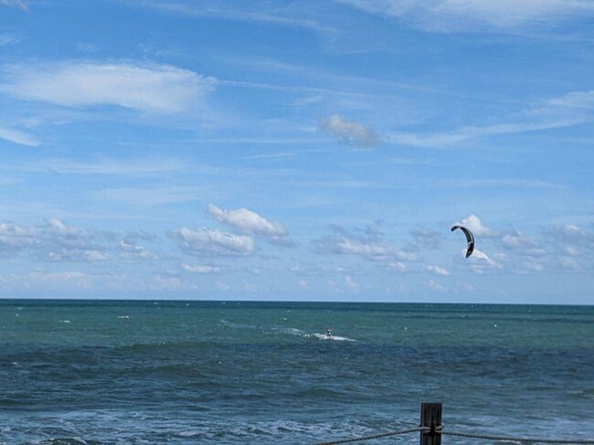 Building Photo - 205 Florida A1A