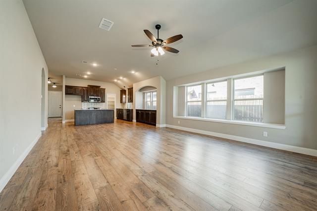 Building Photo - 920 Baldcypress Dr