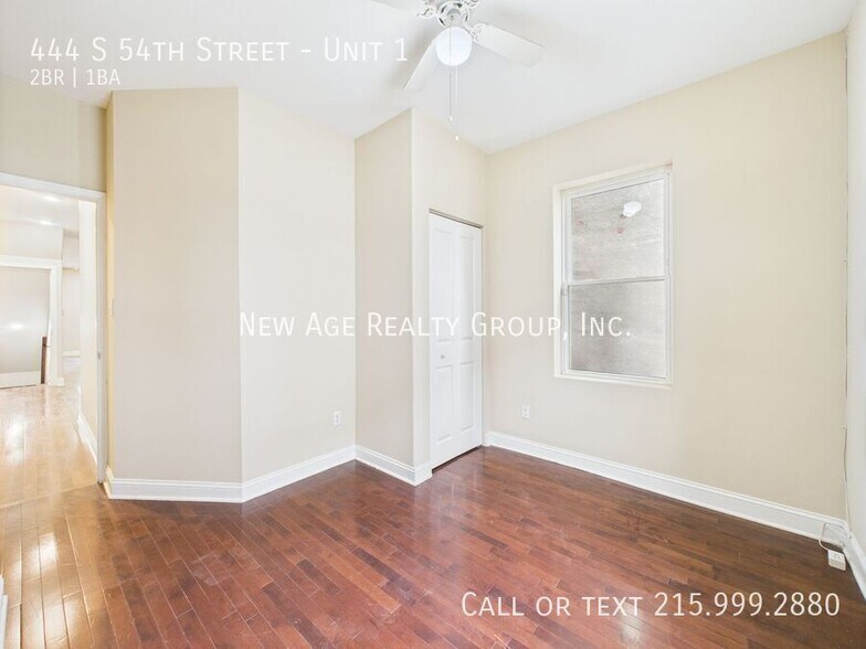 Building Photo - 444 S 54th St
