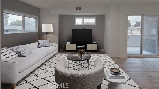 Building Photo - 3309 Aria Ln