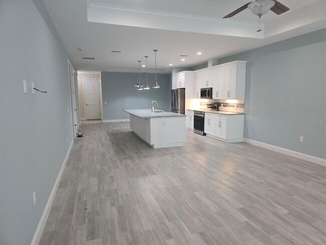 Building Photo - 127 Ullian Trail