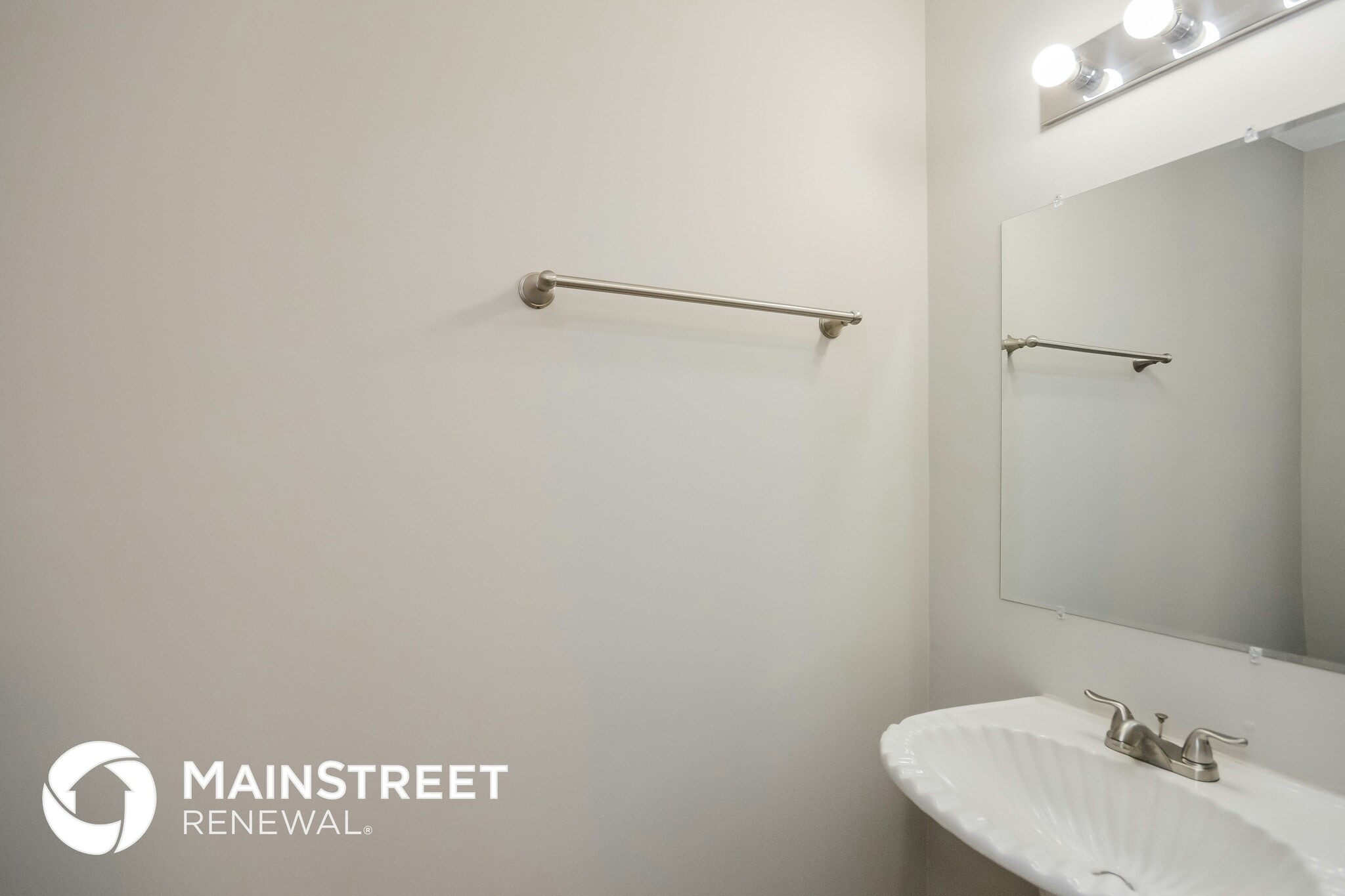 Building Photo - 4609 Post Ridge Ln