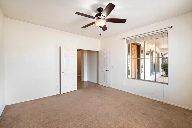 Building Photo - 18813 E Arrowhead Trail